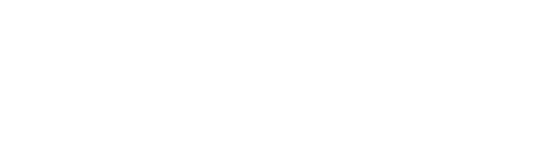 Steirermost