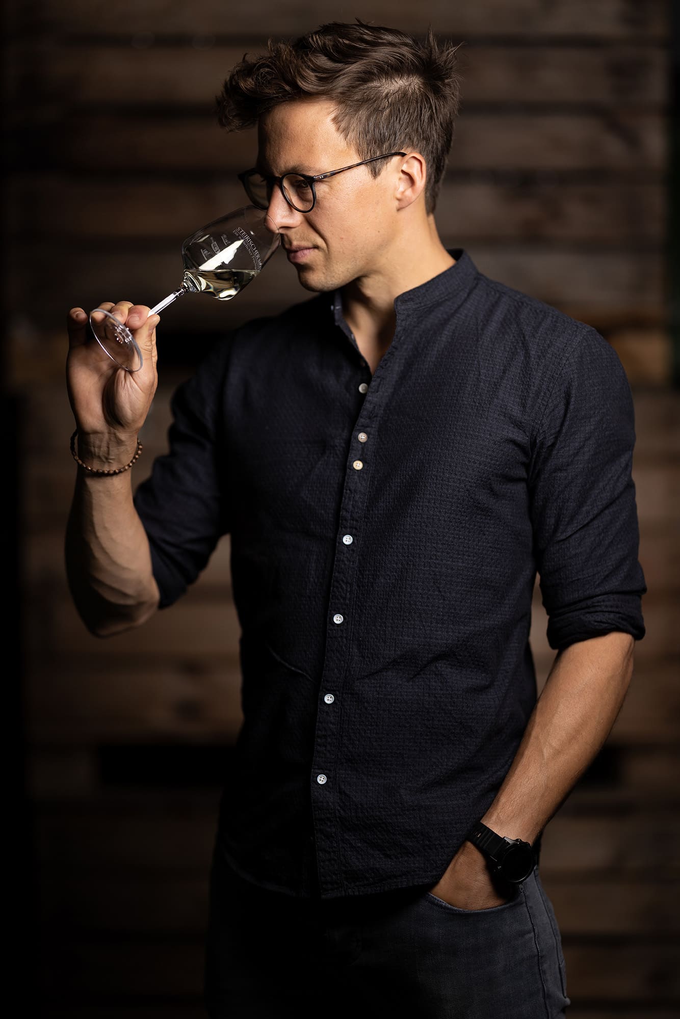 David Kargl