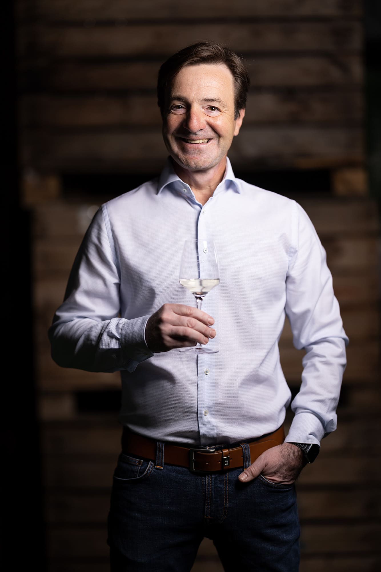 Günter Brunner