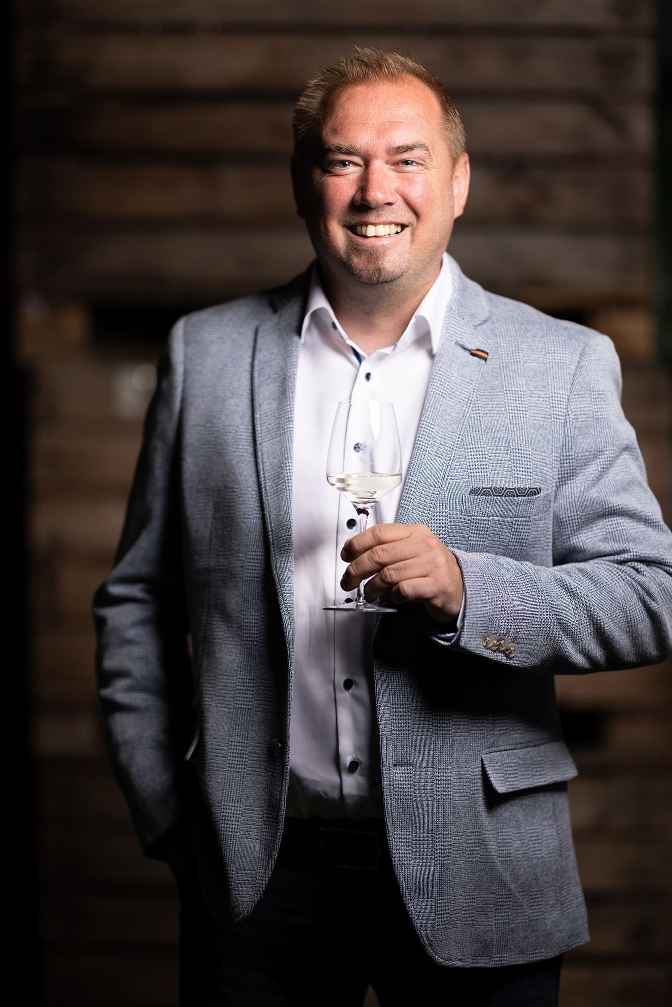 Michael Pöltl